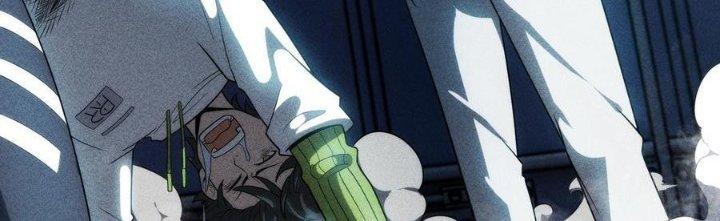 Linh Khí Bạo Phát, Ta Vô Tình Thức Tỉnh Thành Thần Chapter 16 - Trang 2