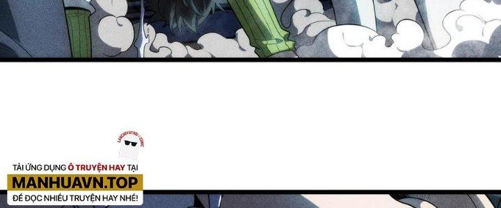 Linh Khí Bạo Phát, Ta Vô Tình Thức Tỉnh Thành Thần Chapter 16 - Trang 2