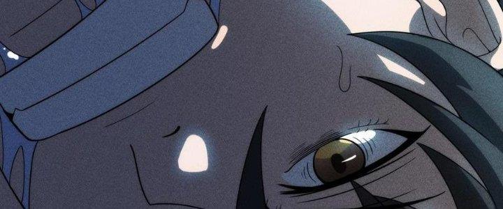 Linh Khí Bạo Phát, Ta Vô Tình Thức Tỉnh Thành Thần Chapter 16 - Trang 2