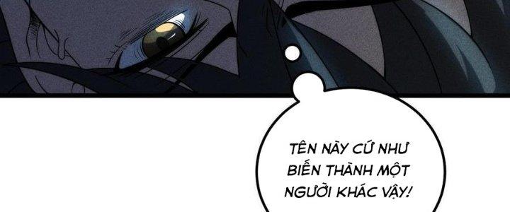 Linh Khí Bạo Phát, Ta Vô Tình Thức Tỉnh Thành Thần Chapter 16 - Trang 2