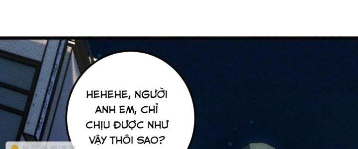 Linh Khí Bạo Phát, Ta Vô Tình Thức Tỉnh Thành Thần Chapter 16 - Trang 2