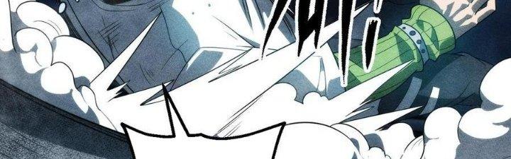 Linh Khí Bạo Phát, Ta Vô Tình Thức Tỉnh Thành Thần Chapter 16 - Trang 2