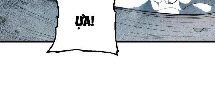 Linh Khí Bạo Phát, Ta Vô Tình Thức Tỉnh Thành Thần Chapter 16 - Trang 2