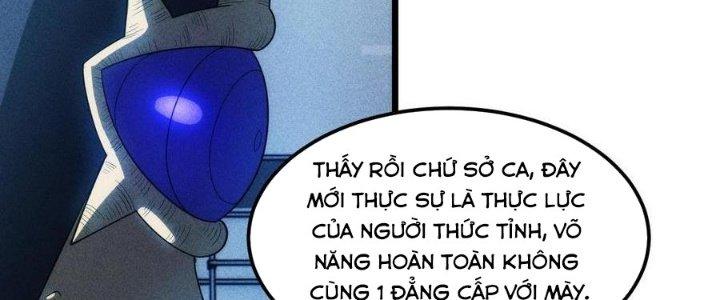 Linh Khí Bạo Phát, Ta Vô Tình Thức Tỉnh Thành Thần Chapter 16 - Trang 2
