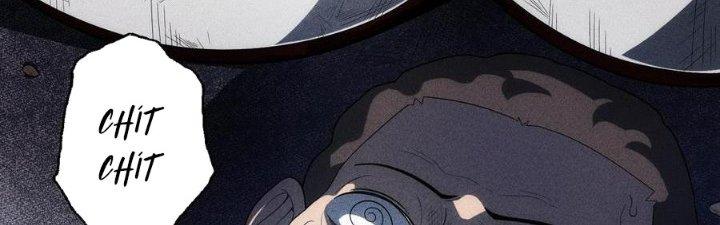 Linh Khí Bạo Phát, Ta Vô Tình Thức Tỉnh Thành Thần Chapter 16 - Trang 2