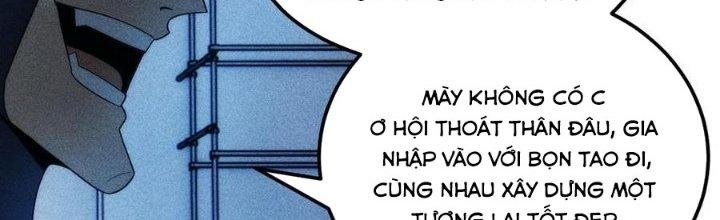 Linh Khí Bạo Phát, Ta Vô Tình Thức Tỉnh Thành Thần Chapter 16 - Trang 2