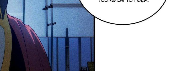 Linh Khí Bạo Phát, Ta Vô Tình Thức Tỉnh Thành Thần Chapter 16 - Trang 2