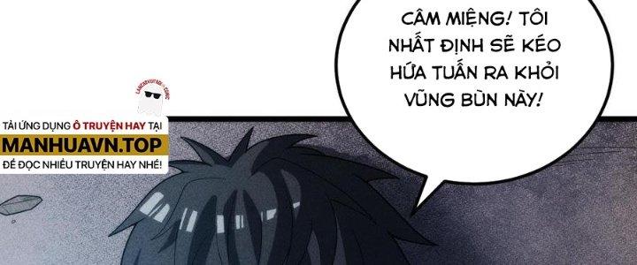 Linh Khí Bạo Phát, Ta Vô Tình Thức Tỉnh Thành Thần Chapter 16 - Trang 2