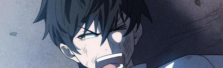 Linh Khí Bạo Phát, Ta Vô Tình Thức Tỉnh Thành Thần Chapter 16 - Trang 2