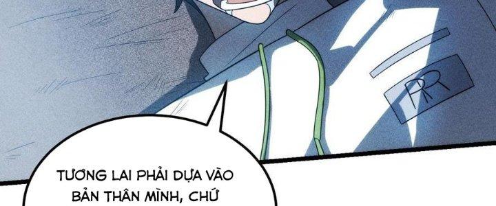 Linh Khí Bạo Phát, Ta Vô Tình Thức Tỉnh Thành Thần Chapter 16 - Trang 2