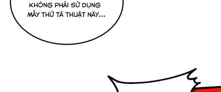 Linh Khí Bạo Phát, Ta Vô Tình Thức Tỉnh Thành Thần Chapter 16 - Trang 2