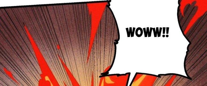 Linh Khí Bạo Phát, Ta Vô Tình Thức Tỉnh Thành Thần Chapter 16 - Trang 2