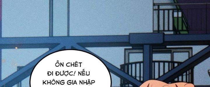 Linh Khí Bạo Phát, Ta Vô Tình Thức Tỉnh Thành Thần Chapter 16 - Trang 2