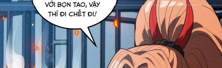 Linh Khí Bạo Phát, Ta Vô Tình Thức Tỉnh Thành Thần Chapter 16 - Trang 2