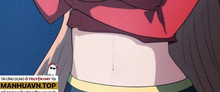 Linh Khí Bạo Phát, Ta Vô Tình Thức Tỉnh Thành Thần Chapter 16 - Trang 2