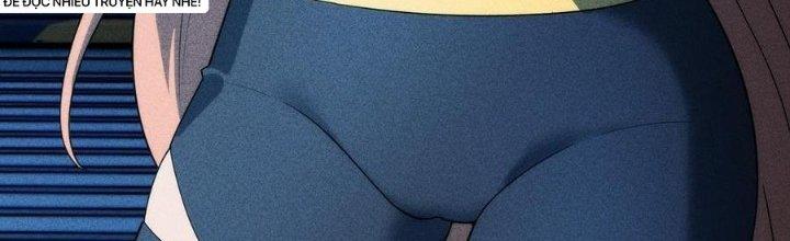 Linh Khí Bạo Phát, Ta Vô Tình Thức Tỉnh Thành Thần Chapter 16 - Trang 2