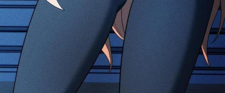 Linh Khí Bạo Phát, Ta Vô Tình Thức Tỉnh Thành Thần Chapter 16 - Trang 2