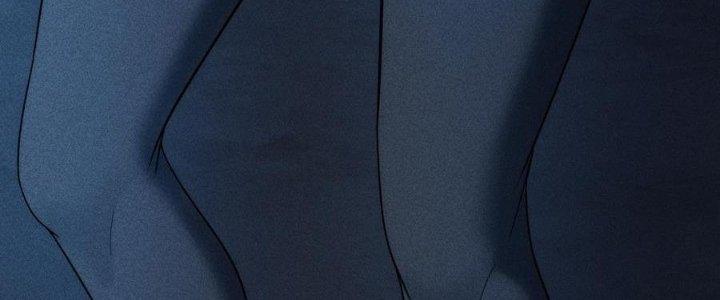 Linh Khí Bạo Phát, Ta Vô Tình Thức Tỉnh Thành Thần Chapter 16 - Trang 2