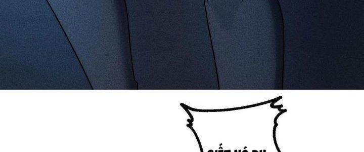 Linh Khí Bạo Phát, Ta Vô Tình Thức Tỉnh Thành Thần Chapter 16 - Trang 2