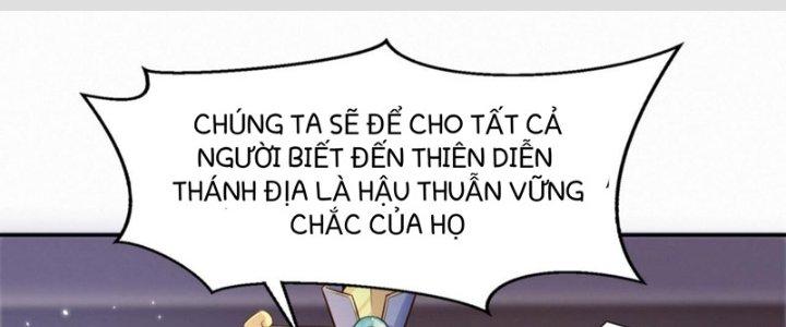 Thánh Địa Muốn Phá Sản, Ta Tạo Ra Điện Thoại Di Động! Chapter 9 - Trang 2