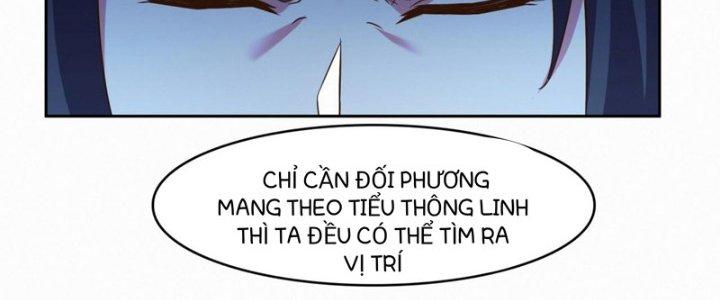 Thánh Địa Muốn Phá Sản, Ta Tạo Ra Điện Thoại Di Động! Chapter 9 - Trang 2