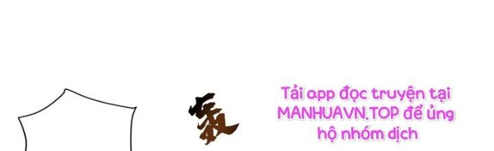 Thánh Địa Muốn Phá Sản, Ta Tạo Ra Điện Thoại Di Động! Chapter 9 - Trang 2