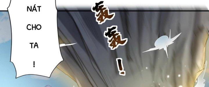 Thánh Địa Muốn Phá Sản, Ta Tạo Ra Điện Thoại Di Động! Chapter 9 - Trang 2