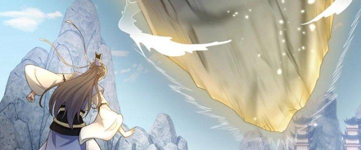 Thánh Địa Muốn Phá Sản, Ta Tạo Ra Điện Thoại Di Động! Chapter 9 - Trang 2