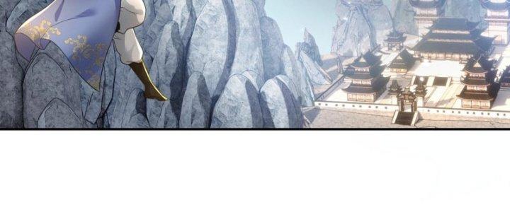 Thánh Địa Muốn Phá Sản, Ta Tạo Ra Điện Thoại Di Động! Chapter 9 - Trang 2