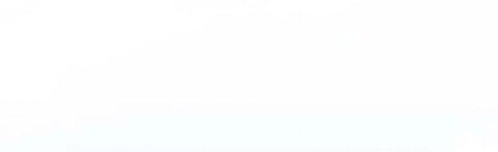 Thánh Địa Muốn Phá Sản, Ta Tạo Ra Điện Thoại Di Động! Chapter 9 - Trang 2