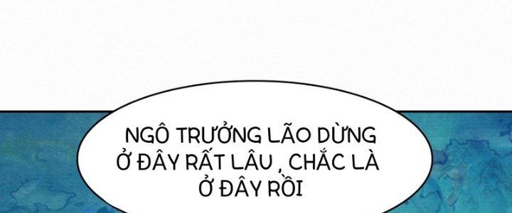 Thánh Địa Muốn Phá Sản, Ta Tạo Ra Điện Thoại Di Động! Chapter 9 - Trang 2