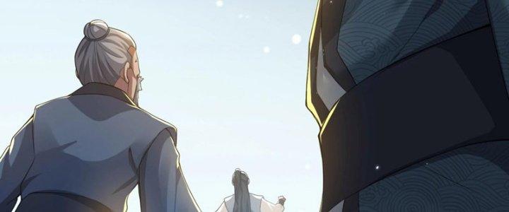 Thánh Địa Muốn Phá Sản, Ta Tạo Ra Điện Thoại Di Động! Chapter 9 - Trang 2