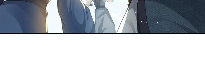 Thánh Địa Muốn Phá Sản, Ta Tạo Ra Điện Thoại Di Động! Chapter 9 - Trang 2