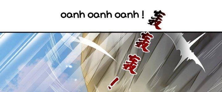 Thánh Địa Muốn Phá Sản, Ta Tạo Ra Điện Thoại Di Động! Chapter 9 - Trang 2