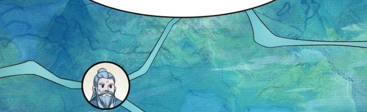 Thánh Địa Muốn Phá Sản, Ta Tạo Ra Điện Thoại Di Động! Chapter 9 - Trang 2