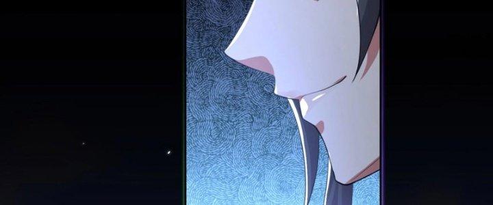 Thánh Địa Muốn Phá Sản, Ta Tạo Ra Điện Thoại Di Động! Chapter 9 - Trang 2