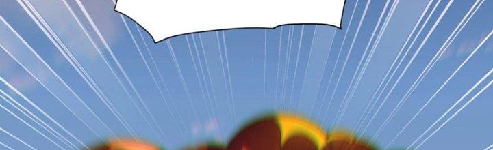 Thánh Địa Muốn Phá Sản, Ta Tạo Ra Điện Thoại Di Động! Chapter 9 - Trang 2