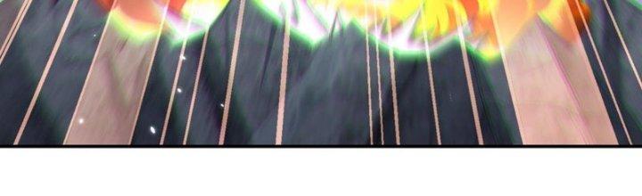 Thánh Địa Muốn Phá Sản, Ta Tạo Ra Điện Thoại Di Động! Chapter 9 - Trang 2