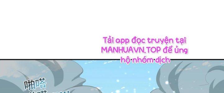Thánh Địa Muốn Phá Sản, Ta Tạo Ra Điện Thoại Di Động! Chapter 9 - Trang 2