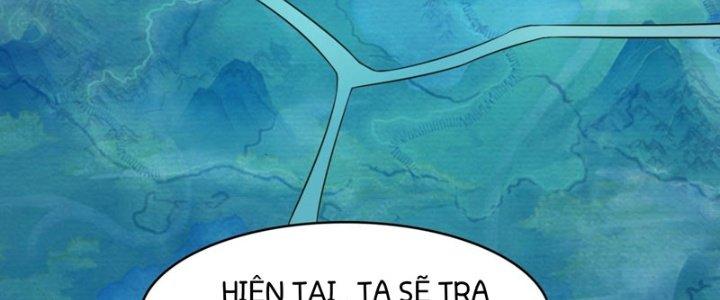 Thánh Địa Muốn Phá Sản, Ta Tạo Ra Điện Thoại Di Động! Chapter 9 - Trang 2