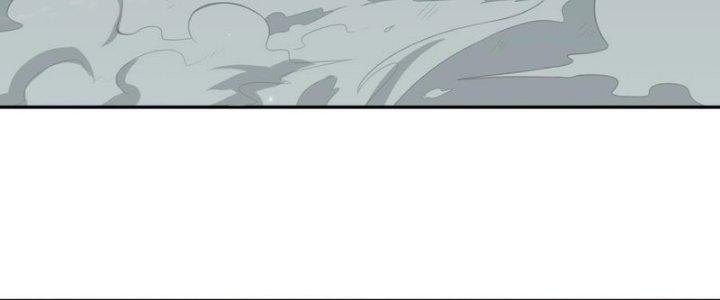 Thánh Địa Muốn Phá Sản, Ta Tạo Ra Điện Thoại Di Động! Chapter 9 - Trang 2