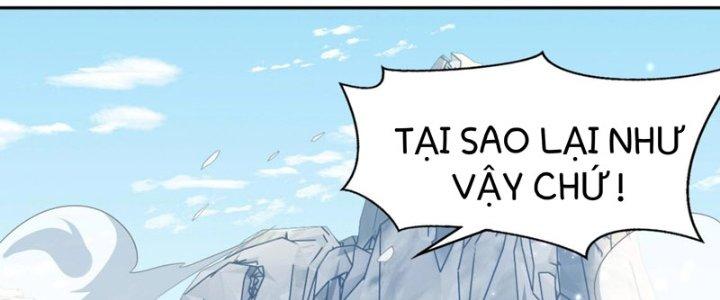 Thánh Địa Muốn Phá Sản, Ta Tạo Ra Điện Thoại Di Động! Chapter 9 - Trang 2