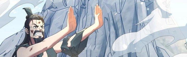 Thánh Địa Muốn Phá Sản, Ta Tạo Ra Điện Thoại Di Động! Chapter 9 - Trang 2