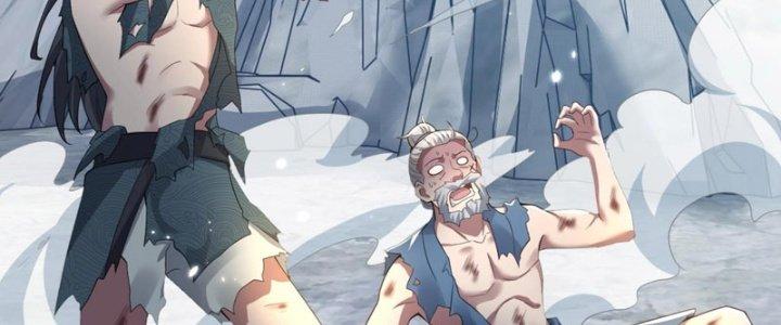 Thánh Địa Muốn Phá Sản, Ta Tạo Ra Điện Thoại Di Động! Chapter 9 - Trang 2