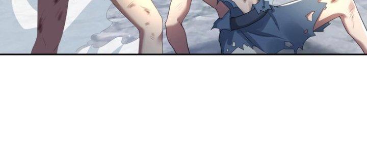 Thánh Địa Muốn Phá Sản, Ta Tạo Ra Điện Thoại Di Động! Chapter 9 - Trang 2