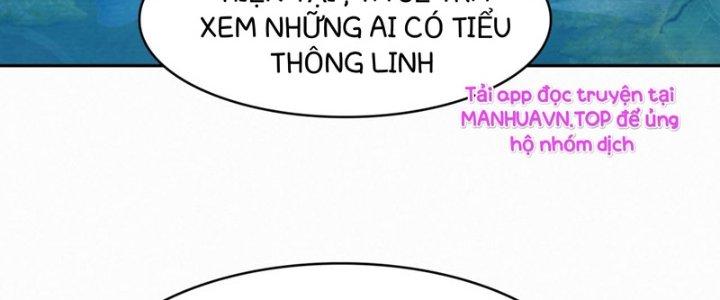 Thánh Địa Muốn Phá Sản, Ta Tạo Ra Điện Thoại Di Động! Chapter 9 - Trang 2