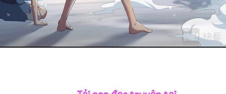 Thánh Địa Muốn Phá Sản, Ta Tạo Ra Điện Thoại Di Động! Chapter 9 - Trang 2