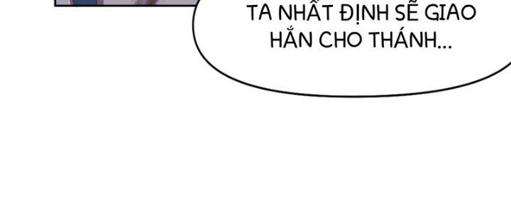 Thánh Địa Muốn Phá Sản, Ta Tạo Ra Điện Thoại Di Động! Chapter 9 - Trang 2