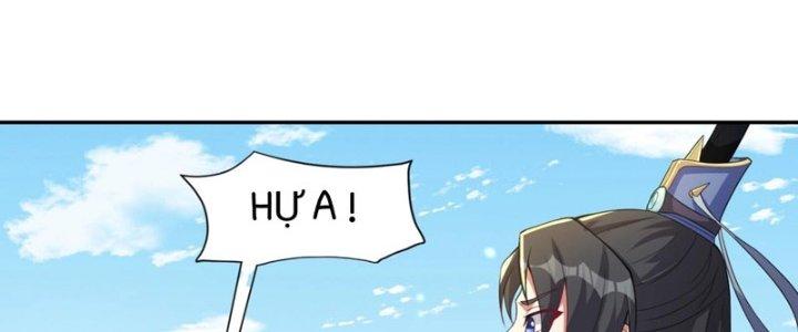 Thánh Địa Muốn Phá Sản, Ta Tạo Ra Điện Thoại Di Động! Chapter 9 - Trang 2