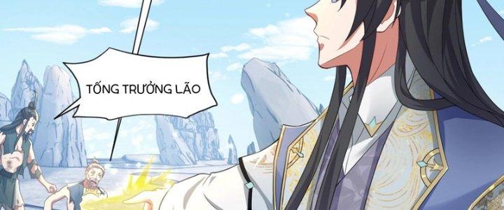 Thánh Địa Muốn Phá Sản, Ta Tạo Ra Điện Thoại Di Động! Chapter 9 - Trang 2